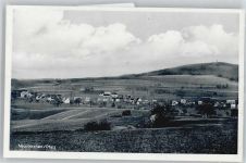 66538 W6680 Neunkirchen , Saar