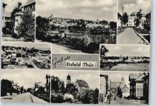 98673 O6120 Eisfeld - Karl-Marx-Straße