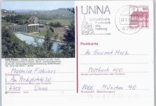 57537 W5248 Wissen , Sieg