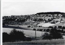 65719 W6238 Langenhain , Taunus