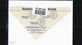 57537 W5248 Wissen , Sieg