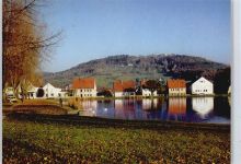 91220 W8563 Schnaittach