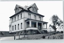 57520 W5241 Rosenheim , Westerw - Foto