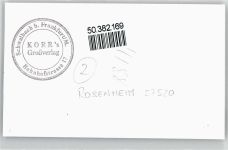 57520 W5241 Rosenheim , Westerw - Foto