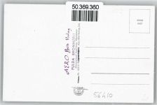 56410 W5430 Montabaur - Schloss , Fliegeraufnahme