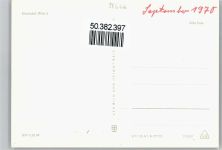 98666 O6113 Einsiedel b Eisfeld