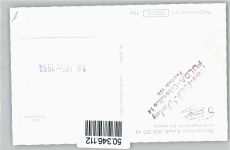 36266 W6432 Heringen (Werra) - Ersrode