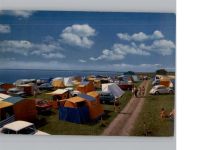 24369 W2336 Strandbek