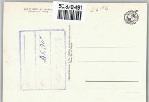 21271 W2116 Ollsen , Nordheide