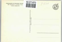 27211 W2830 Hallstedt - See Camping Baum