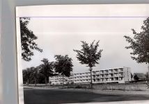65812 W6232 Bad Soden am Taunus - Foto 12x17 cm