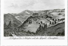 96337 W8642 Lauenstein , Oberfr