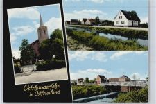 26842 W2958 Ostrhauderfehn
