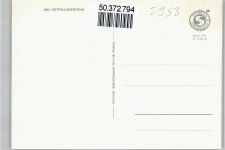 26842 W2958 Ostrhauderfehn