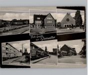 52499 W5112 Baesweiler