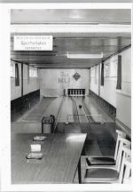 35630 W6332 Katzenfurt - Foto