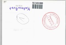 35630 W6332 Katzenfurt - Foto