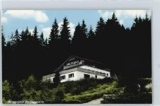 94227 W8372 Zwiesel - Gasthof Zwieseler Alm