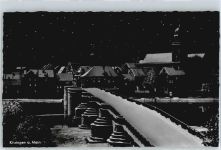 97318 W8710 Kitzingen