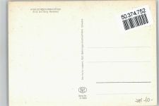 92670 W8486 Windischeschenbach