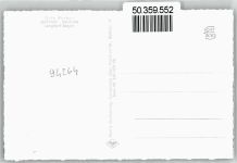94264 W8371 Langdorf b Regen