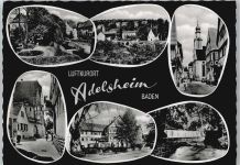 74740 W6962 Adelsheim