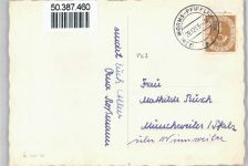67547 W6520 Pfiffligheim - Stempel