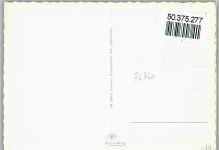74740 W6962 Adelsheim
