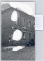 65719 W6238 Wallau , Taunus