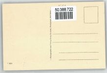 95138 W8675 Bad Steben