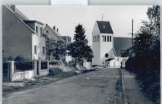 65824 W6231 Schwalbach am Taunus - (keine Ak-Einteilung)