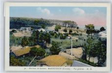 95310 Saint-Ouen-l'Aumone