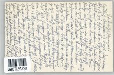 95310 Saint-Ouen-l'Aumone