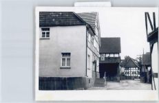 36211 W6445 Heinebach - (keine Ak-Einteilung)