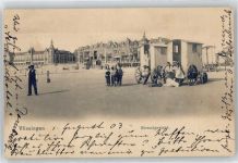 4381 Vlissingen