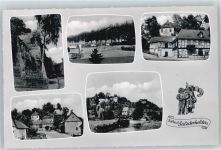 37574 W3352 Salzderhelden