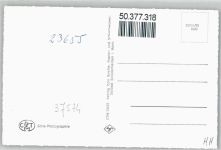 37574 W3352 Salzderhelden