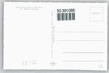 52156 W5108 Höfen , Rheinl
