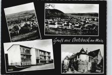 97500 W8729 Ebelsbach
