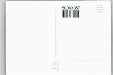 97500 W8729 Ebelsbach