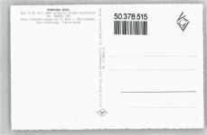 61276 W6395 Altweilnau - Pension Goll
