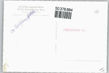 97486 W8729 Königsberg i Bay - Gaststätte Schloßberg