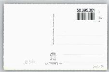 91364 W8551 Unterleinleiter