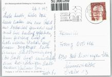 69151 W6903 Neckargemünd - Luftaufnahme