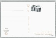 86650 W8853 Wemding