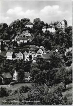 91349 W8551 Egloffstein