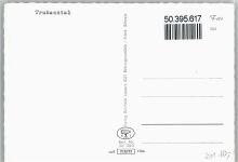 91349 W8551 Egloffstein