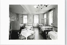 56237 W5415 Nauort - Foto-Karte