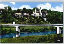 97855 W8771 Triefenstein