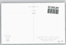 91327 W8556 Sachsenmühle , Oberfr